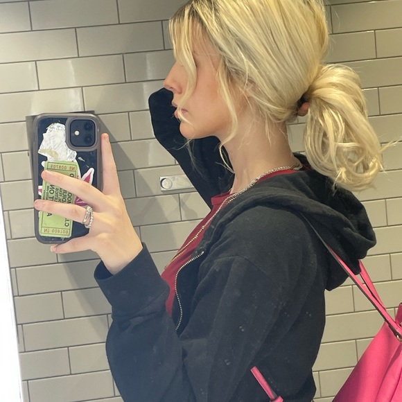 taelynr559